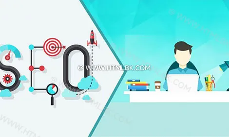 seoer高效工作建议