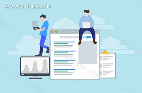 seoer如何高效地工作？分享5个小建议