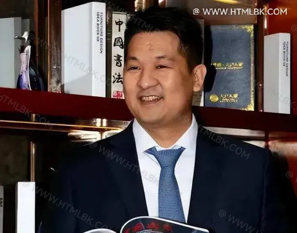缅北头目是中国人吗