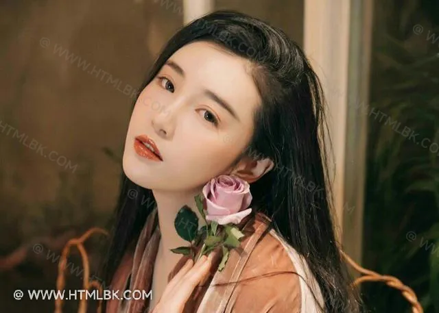 心机女的表现和典型特征