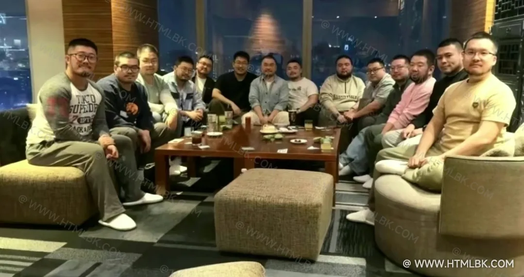网络语1和0什么内涵