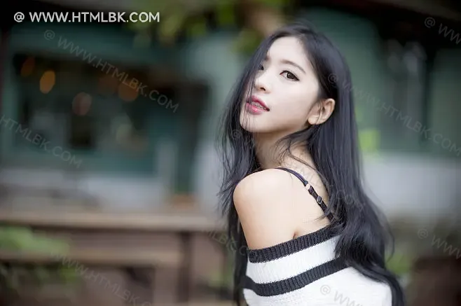 女人30如狼40如虎是真的么