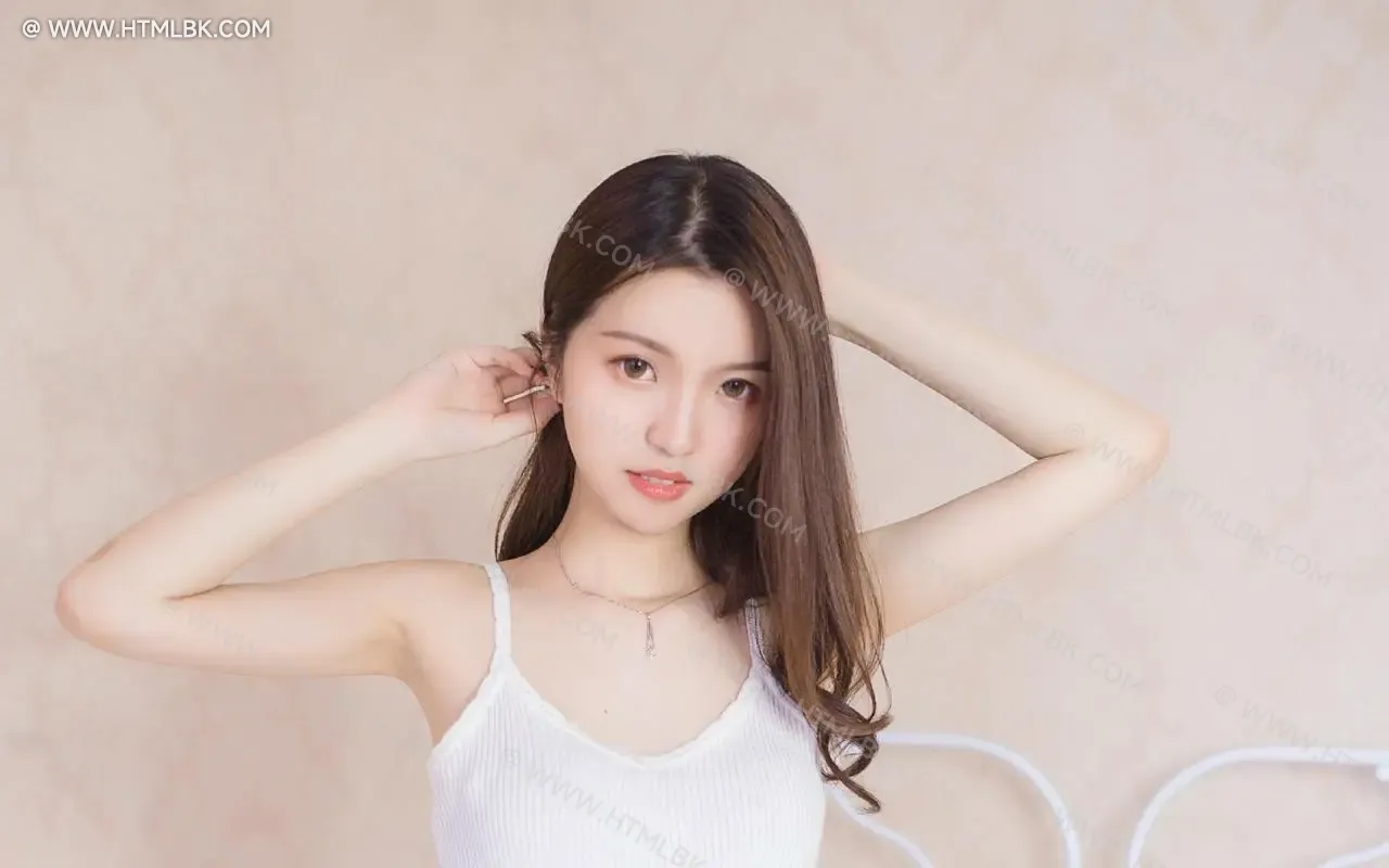 女生爽了叫爸爸什么梗