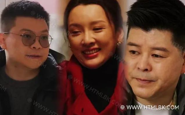 象牙山必玩项目是什么梗