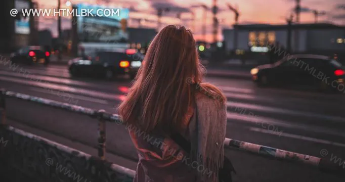 内耗是什么意思