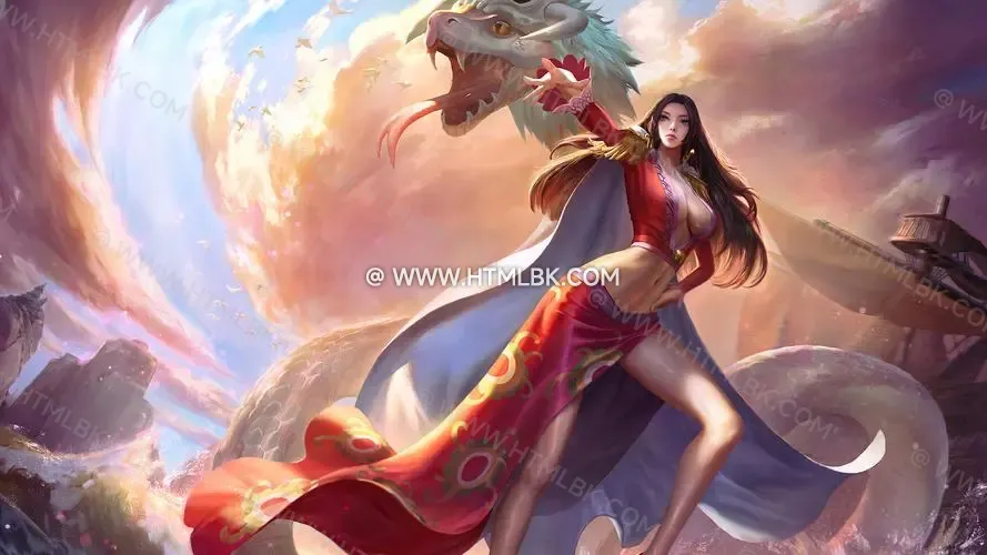 女帝被扒开双腿疯狂输出什么意思