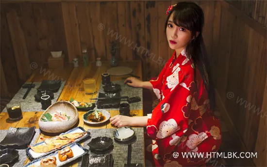 圣女黄金到底是什么意思