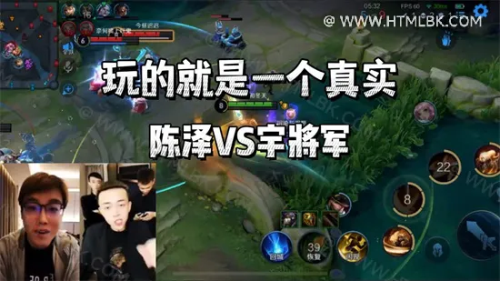 真实是什么意思
