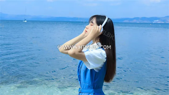 七年一个轮回是真的吗