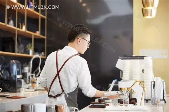 主理人是什么意思