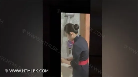 偷窥癖是什么意思
