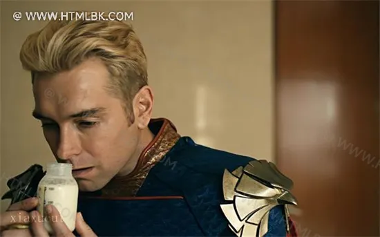 哺乳癖是什么意思